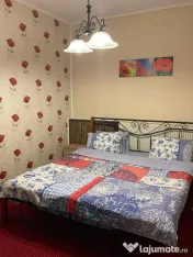 Studio 2 Camere de Inchiriat - Parcul Puskin Nanterre Centru 