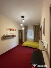 Studio 2 Camere de Inchiriat - Parcul Puskin Nanterre Centru 