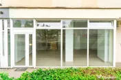 Spatiu de 200mp cu terasa, ideal pentru HoReCa, Turt