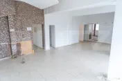 Spatiu de 200mp cu terasa, ideal pentru HoReCa, Turt