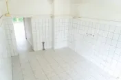 Spatiu de 200mp cu terasa, ideal pentru HoReCa, Turt