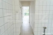 Spatiu de 200mp cu terasa, ideal pentru HoReCa, Turt