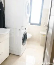 Casă complet mobilată și utilată, 3 dormitoare, Berc