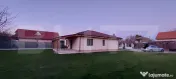 Casă complet mobilată și utilată, 3 dormitoare, Berc
