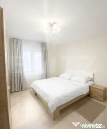 Casă complet mobilată și utilată, 3 dormitoare, 111 mp,