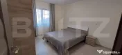 Casă complet mobilată și utilată, 3 dormitoare, Berc