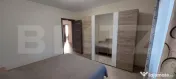 Casă complet mobilată și utilată, 3 dormitoare, Berc