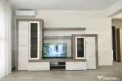 Casă complet mobilată și utilată, 3 dormitoare, Berc