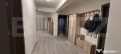 Casă complet mobilată și utilată, 3 dormitoare, Berc