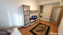 Apartament 1 Camera - VISOIANU