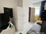USCATORIE CU NUMAR | STR SPARTACUS | ORADEA