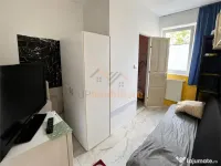 USCATORIE CU NUMAR | STR SPARTACUS | ORADEA 
