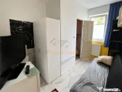 USCATORIE CU NUMAR | STR SPARTACUS | ORADEA
