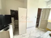 USCATORIE CU NUMAR | STR SPARTACUS | ORADEA