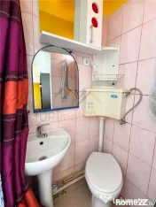 USCATORIE CU NUMAR | STR SPARTACUS | ORADEA