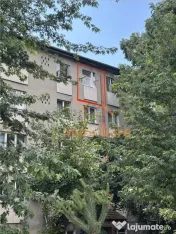 USCATORIE CU NUMAR | STR SPARTACUS | ORADEA 