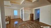 Casă / Vilă cu 5 camere în Baia-Bogata, Suceava