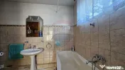 Casă / Vilă cu 5 camere în Baia-Bogata, Suceava
