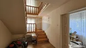 Casă / Vilă cu 5 camere în Baia-Bogata, Suceava