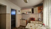 Casă / Vilă cu 5 camere în Baia-Bogata, Suceava