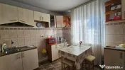 Casă / Vilă cu 5 camere în Baia-Bogata, Suceava