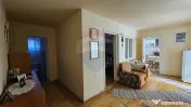 Casă / Vilă cu 5 camere în Baia-Bogata, Suceava