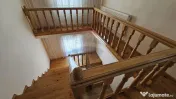 Casă / Vilă cu 5 camere în Baia-Bogata, Suceava