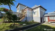 Casă / Vilă cu 5 camere în Baia-Bogata, Suceava