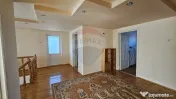 Casă / Vilă cu 5 camere în Baia-Bogata, Suceava