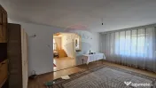 Casă / Vilă cu 5 camere în Baia-Bogata, Suceava