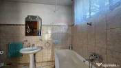 Casă / Vilă cu 5 camere în Baia-Bogata, Suceava