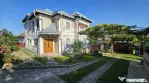 Casă / Vilă cu 5 camere în Baia-Bogata, Suceava