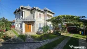 Casă / Vilă cu 5 camere în Baia-Bogata, Suceava