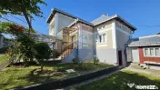 Casă / Vilă cu 5 camere în Baia-Bogata, Suceava