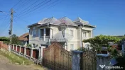 Casă / Vilă cu 5 camere în Baia-Bogata, Suceava