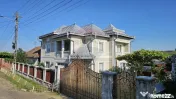 Casă / Vilă cu 5 camere în Baia-Bogata, Suceava