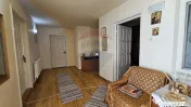 Casă / Vilă cu 5 camere în Baia-Bogata, Suceava