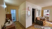 Casă / Vilă cu 5 camere în Baia-Bogata, Suceava