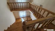 Casă / Vilă cu 5 camere în Baia-Bogata, Suceava