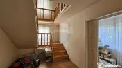 Casă / Vilă cu 5 camere în Baia-Bogata, Suceava
