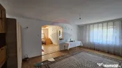 Casă / Vilă cu 5 camere în Baia-Bogata, Suceava