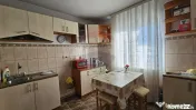 Casă / Vilă cu 5 camere în Baia-Bogata, Suceava