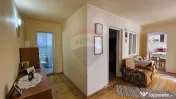 Casă / Vilă cu 5 camere în Baia-Bogata, Suceava