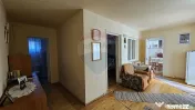 Casă / Vilă cu 5 camere în Baia-Bogata, Suceava