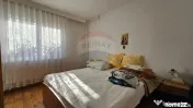 Casă / Vilă cu 5 camere în Baia-Bogata, Suceava