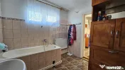 Casă / Vilă cu 5 camere în Baia-Bogata, Suceava