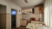 Casă / Vilă cu 5 camere în Baia-Bogata, Suceava