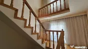 Casă / Vilă cu 5 camere în Baia-Bogata, Suceava