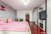 PRET NOU! Casa 6 camere - teren 558 mp - Centrul Aradului... 