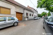 PRET NOU! Casa 6 camere - teren 558 mp - Centrul Aradului... 